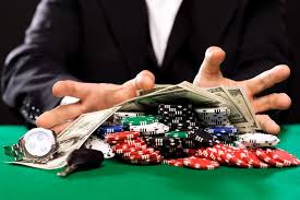 Официальный сайт Vulkan Million Casino