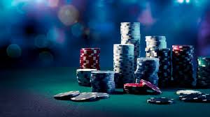 Онлайн казино Vulkan Million Casino